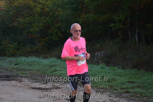 St Gervais2025_FFA/STGERVAIS2025_03454.JPG